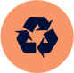 Reciclagem