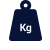 Weight