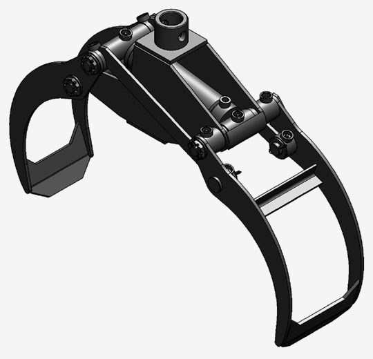 TG-12