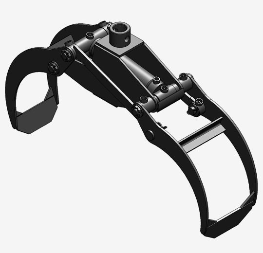 TG-16