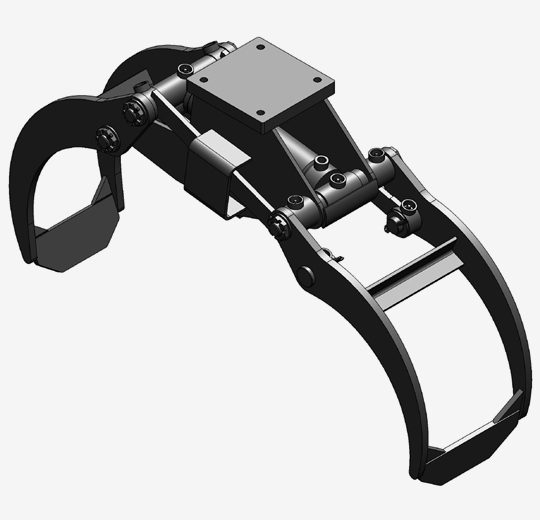 TG-16-S