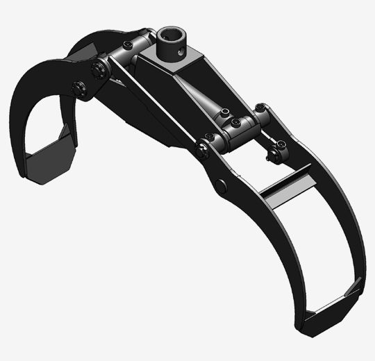 TG-19