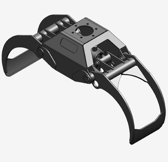 TG-22-PRO-L