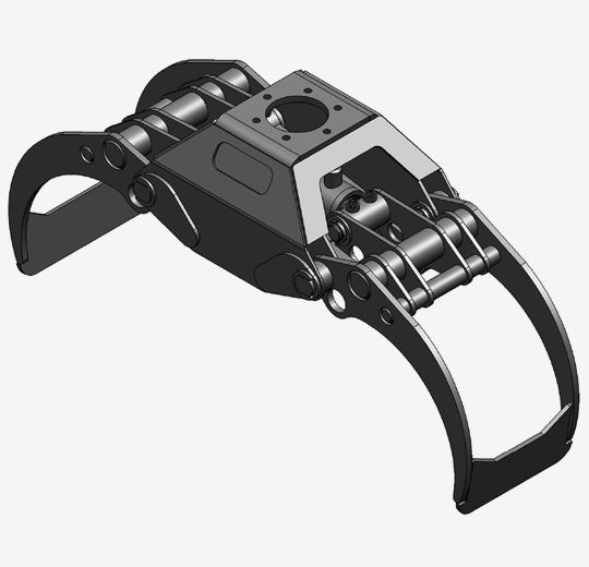 TG-22-PRO-S