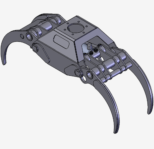 TG-22PROSR4