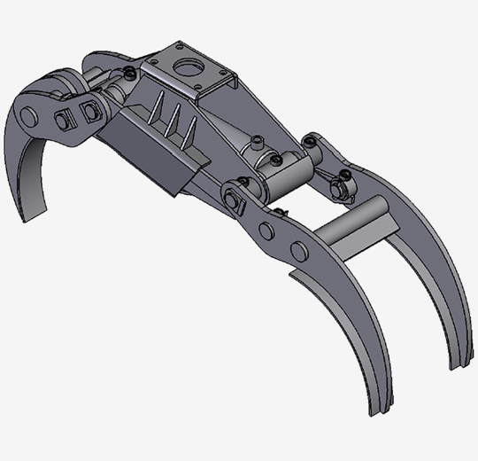 TG-22ST