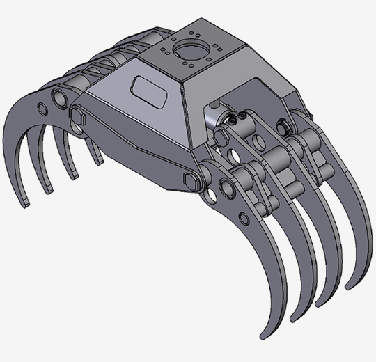 TG-22UG-9