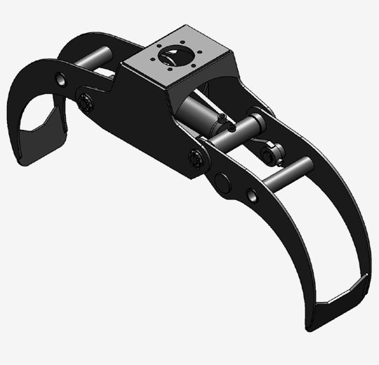 TG-25