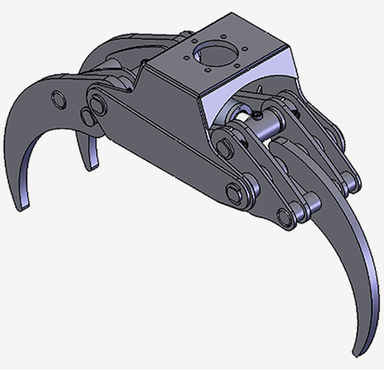 TG-25SR3