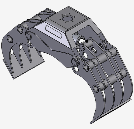 TG-28-42ST