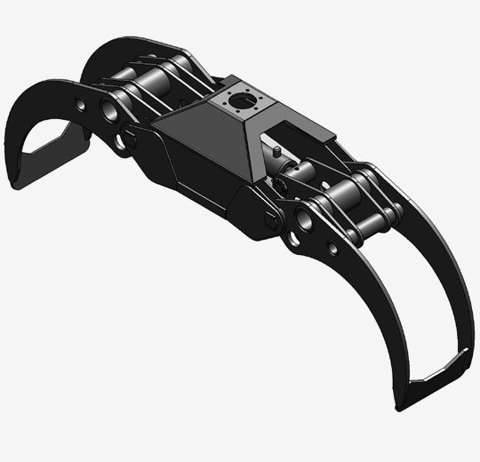 TG-55