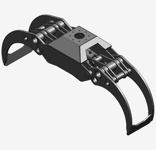 TG-55-S