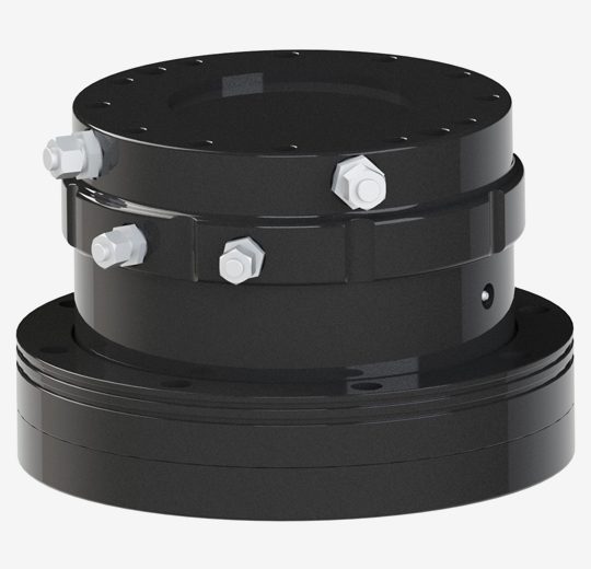 rmr-16-c