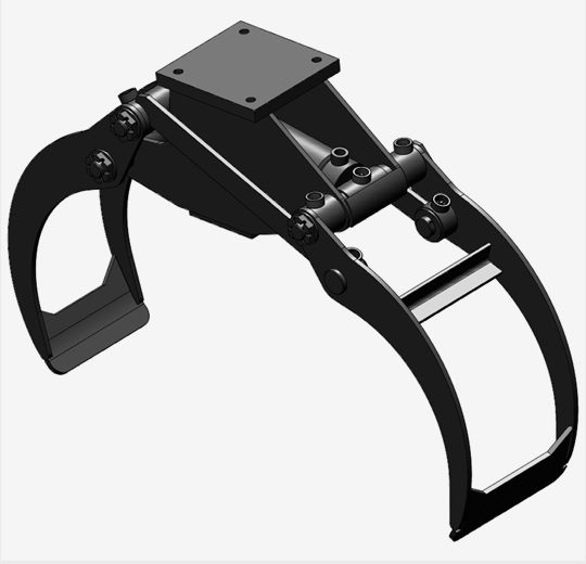 TG-12-S