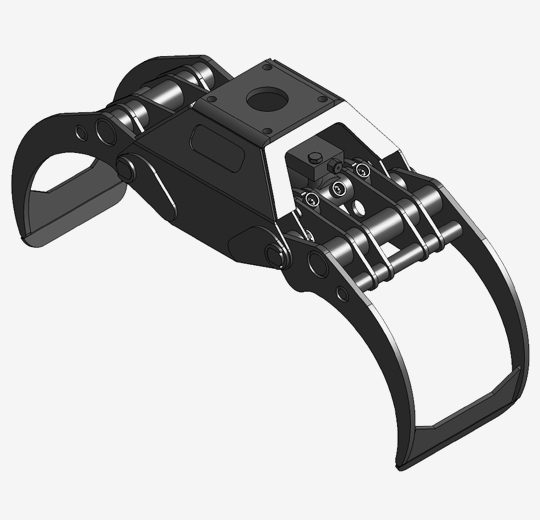 TG-16-PRO-S