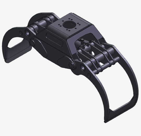 TG-25-PRO-S