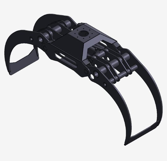 TG-150-S