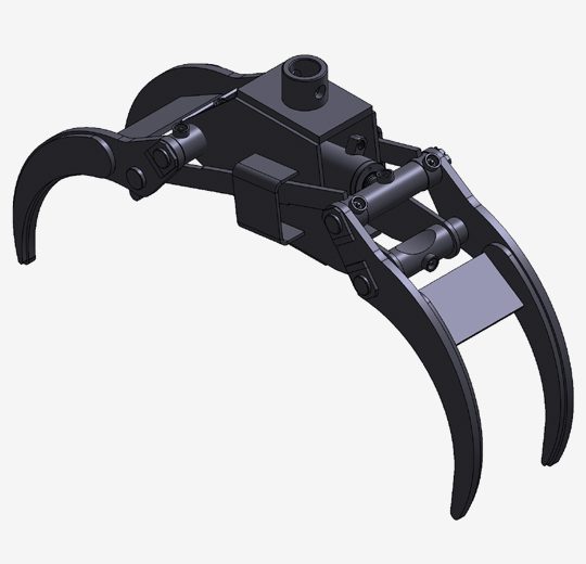 TG-16-SR5-50