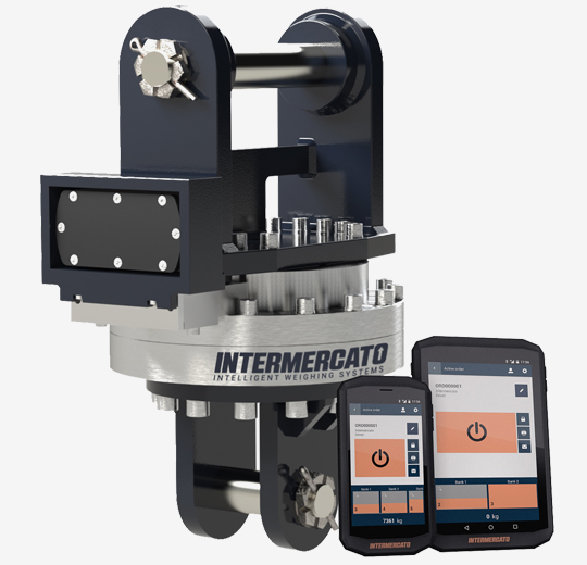 IWS-Compact-MH