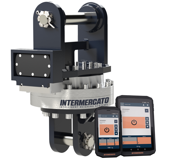Intermercato-IWS-Compact-MH