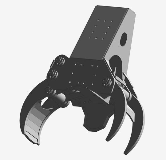 T-Cut-30