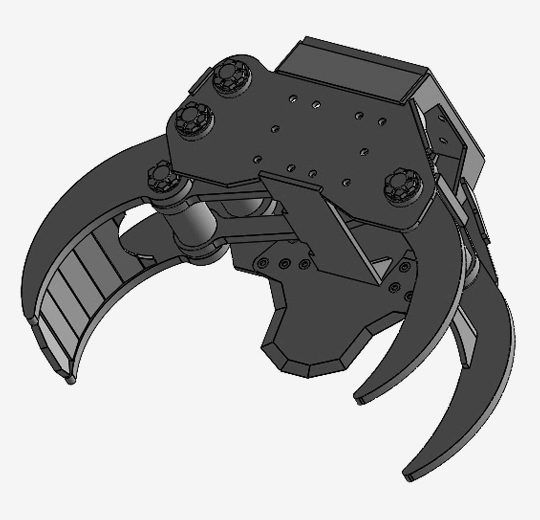 T-Cut-30-R