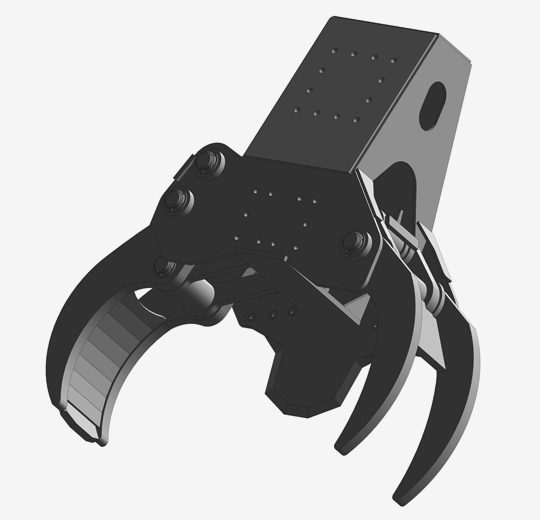 T-Cut-40