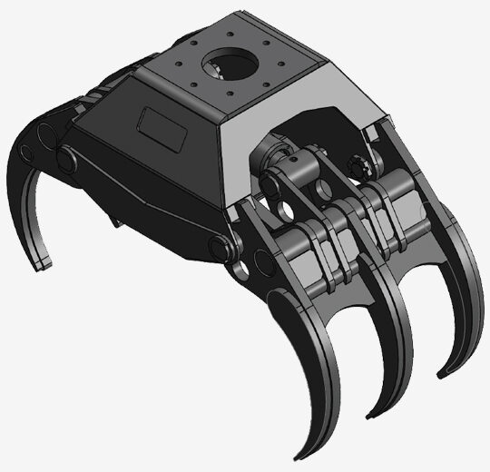 GX-22-30-5