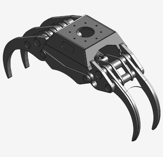 GX-36-50-5