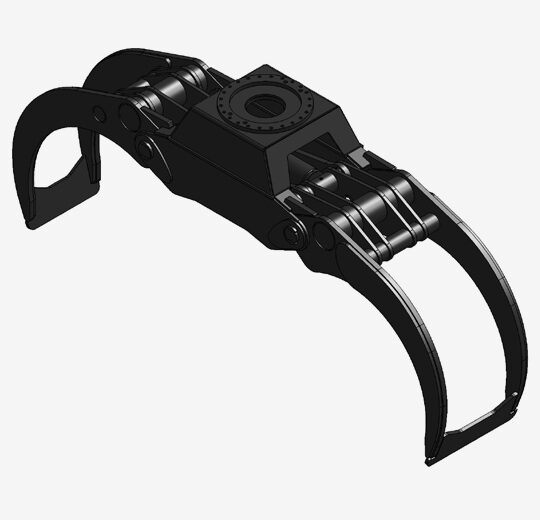 TG-100-SM