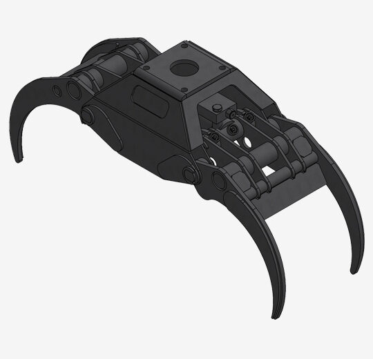 TG-16-PRO-SR4
