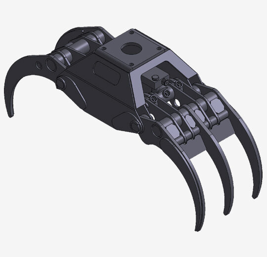 TG-16-PRO-SR5