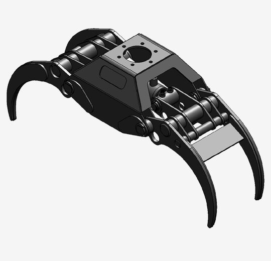 TG-22-PRO-SR4