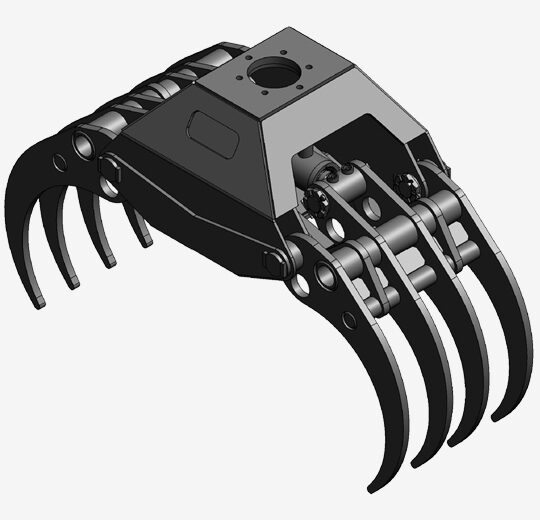 TG-22-UG-9