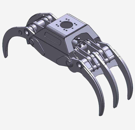 TG-25-PRO-SR5