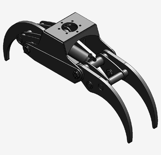 TG-25-SR3