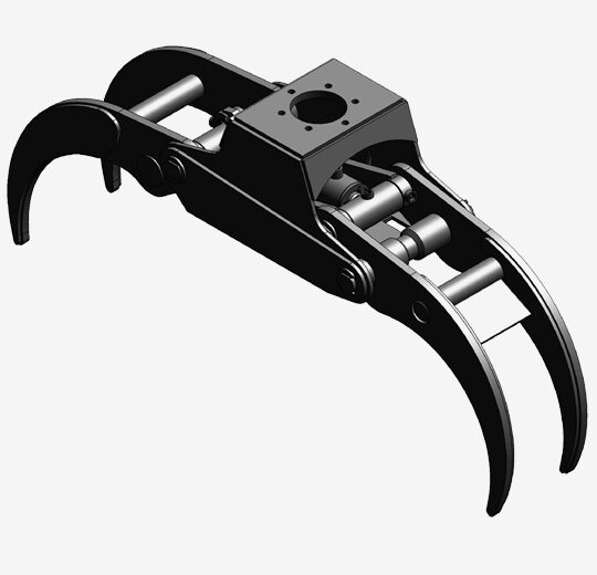 TG-25-SR4-W