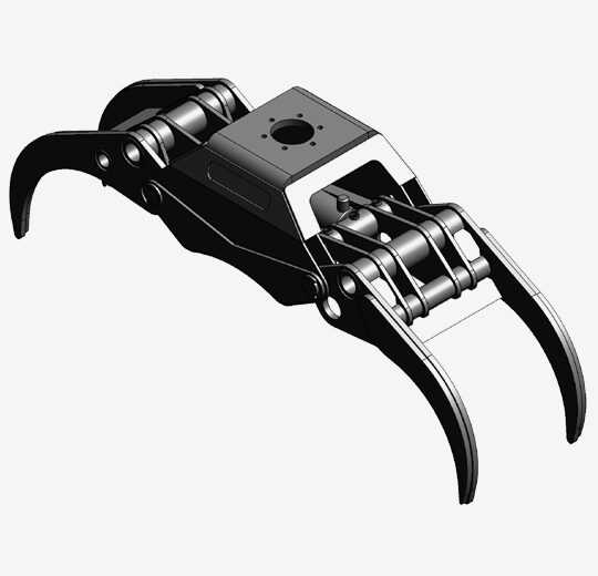 TG-35-SR4
