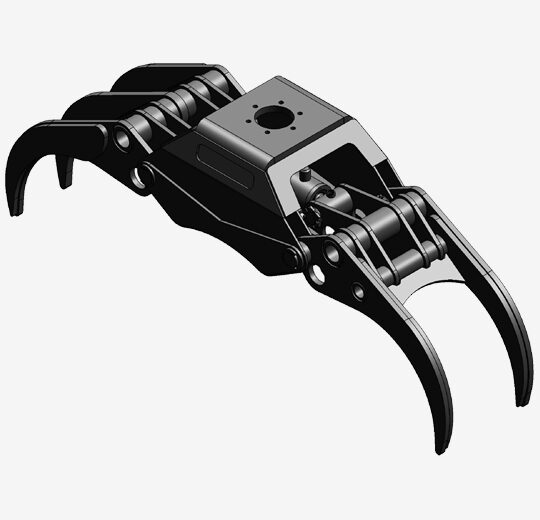 TG-35-SR5