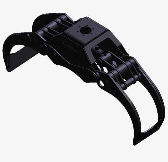TG-42-SM