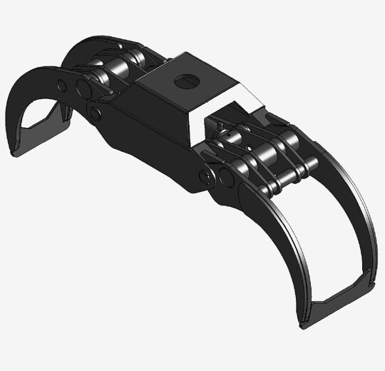 TG-55-SM