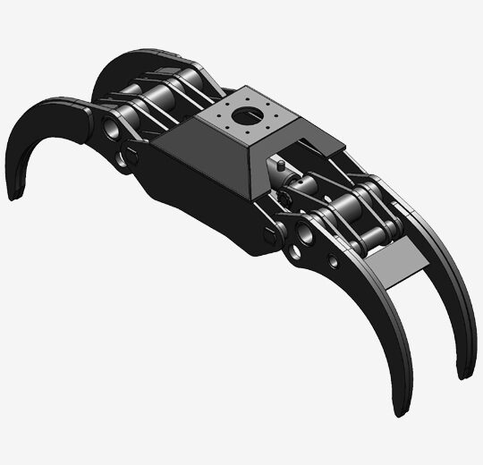 TG-55-SR4