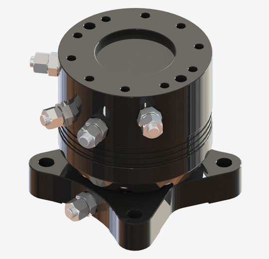 RMR-3