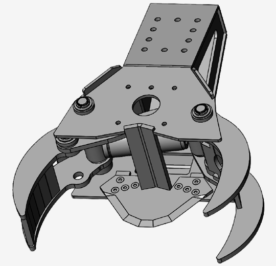T-Cut-18