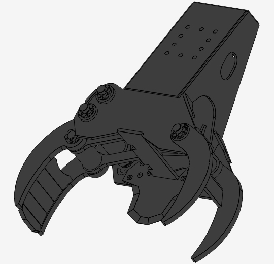 T-Cut-25
