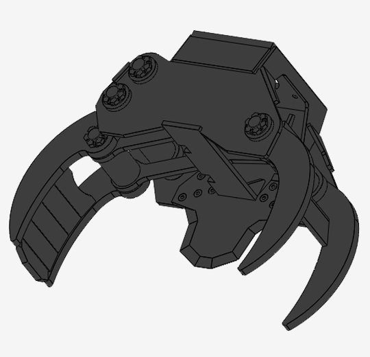 T-Cut-25R