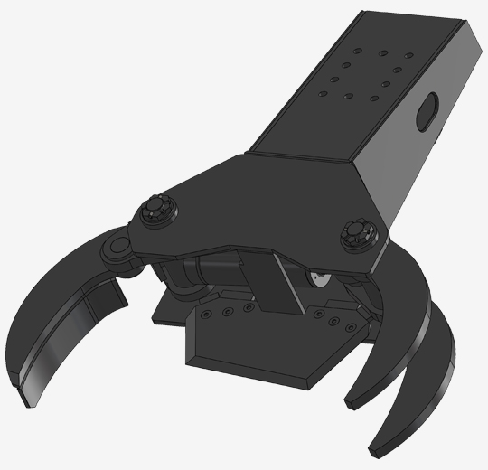 TC-210-E-rattvand