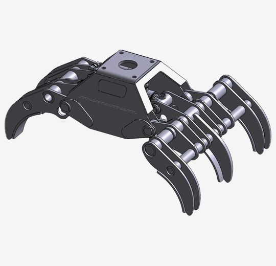 TG-16-PG