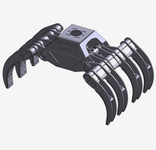 TG-25-PG