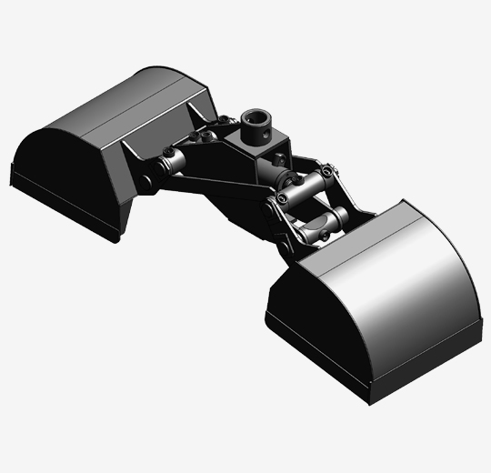 TGS-12-40